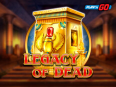 Cleopatra casino game. Hi̇jyen.22